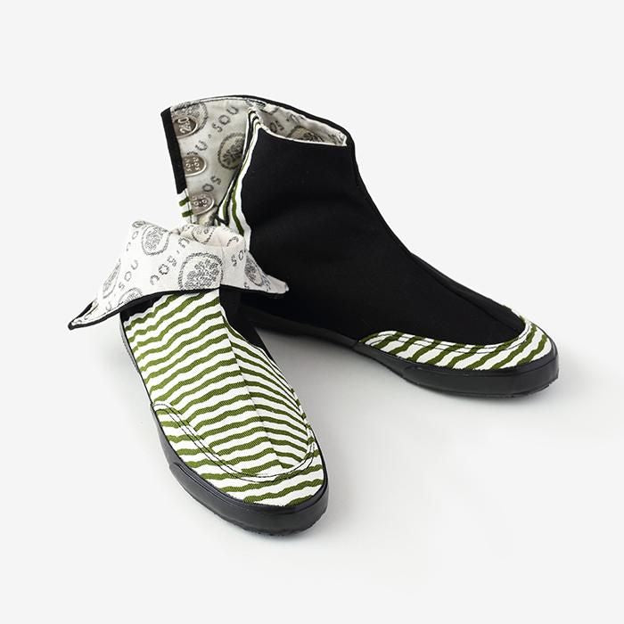 圆形的地下室塔布/层（So）