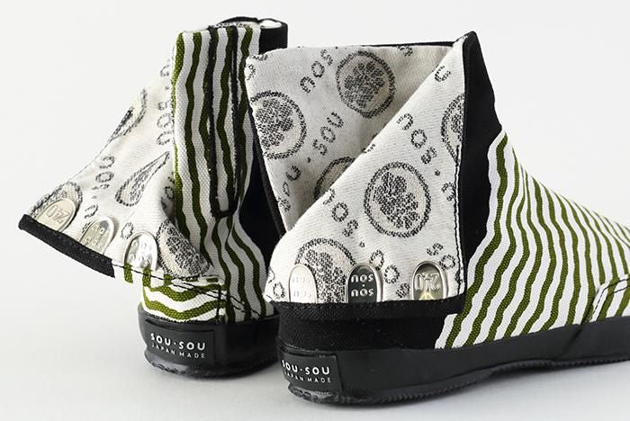 圆形的地下室塔布/层（So）