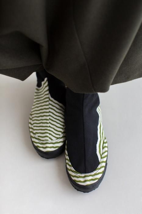 圆形的地下室塔布/层（So）