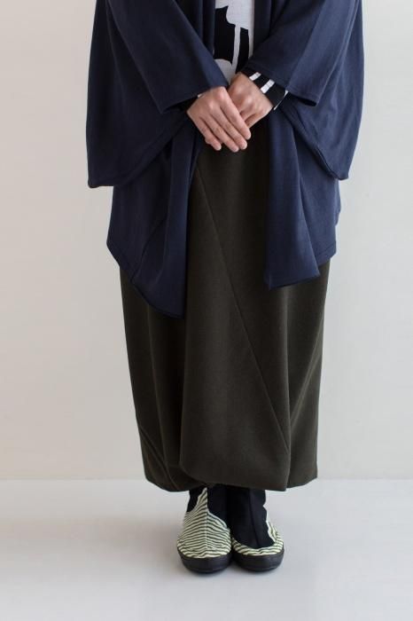 圆形的地下室塔布/层（So）