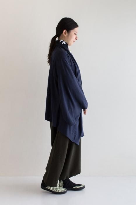 圆形的地下室塔布/层（So）