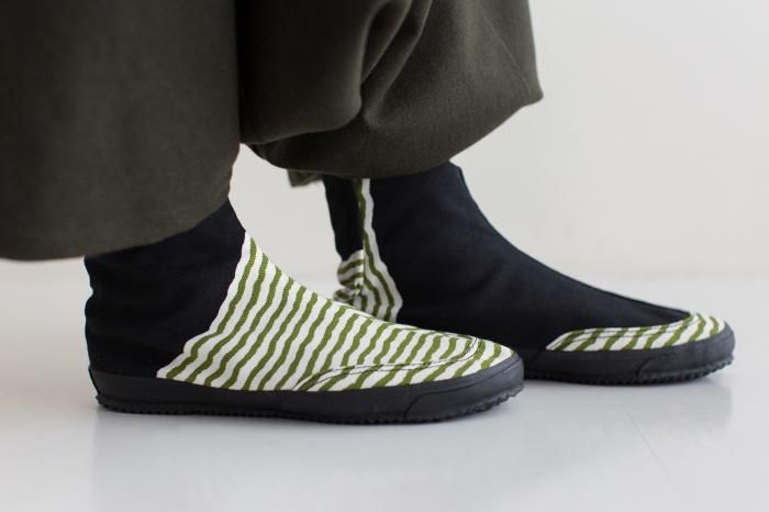 圆形的地下室塔布/层（So）