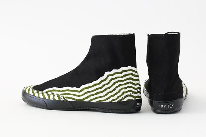 圆形的地下室塔布/层（So）