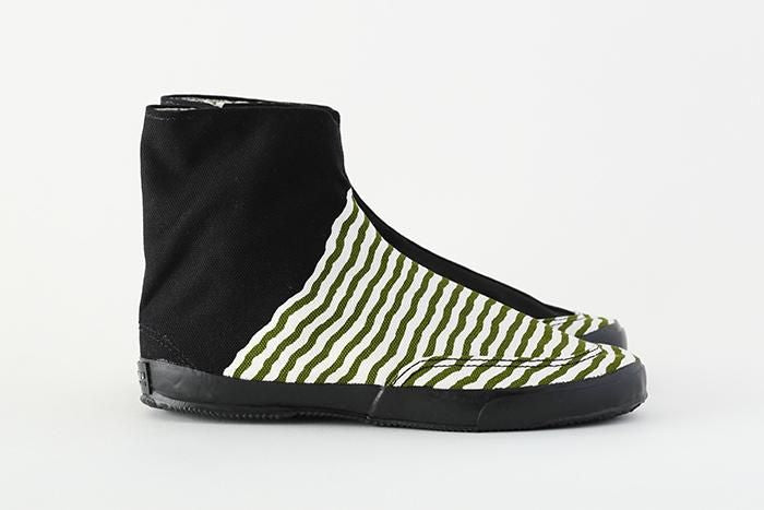 圆形的地下室塔布/层（So）