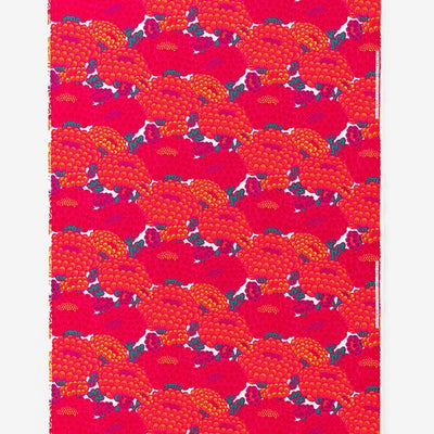 纺织品测量（8号画布） /肯兰<50cm>