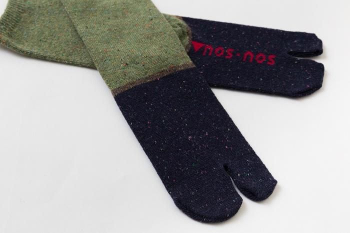 羊毛塔比（正常长度）大师木匠/miruiro（男女女性）