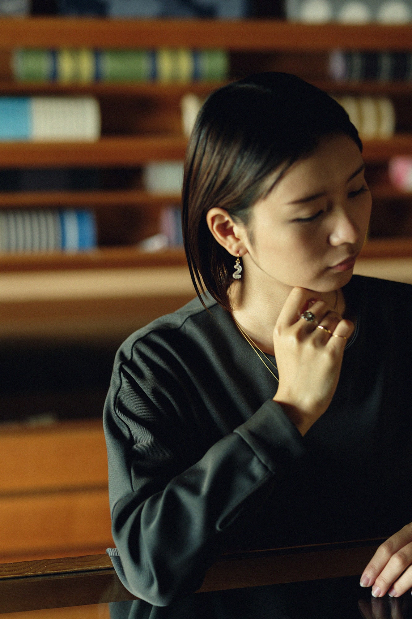 gama袋/so-su-u kon（kon）湿羽毛颜色（不锈钢）