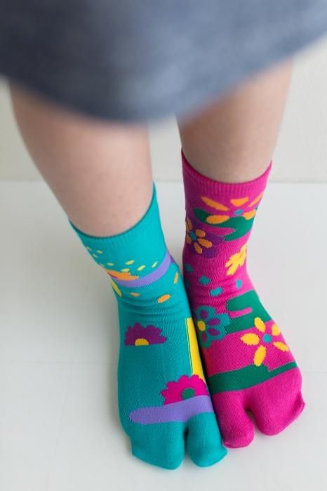 ● Routine quotidienne des enfants / Hatsuyume [petit, moyen, grand]