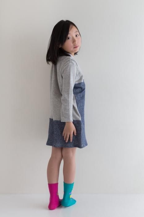 ● Routine quotidienne des enfants / Hatsuyume [petit, moyen, grand]