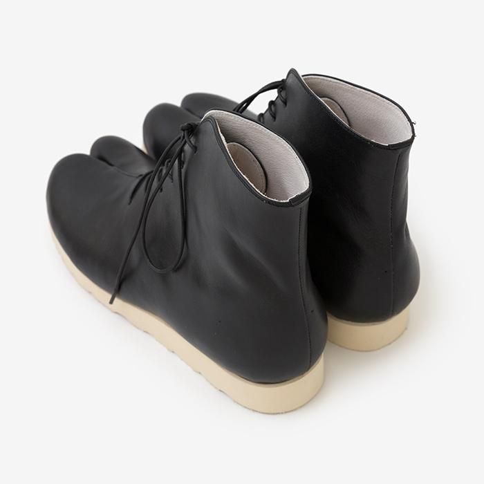 指甲袋（人）内部类型（hikata） SOU・SOU服装X Yoshitoshobo / Nuryuu（Nuareiro）[大约8个月]