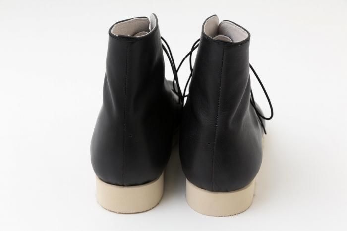 指甲袋（人）内部类型（hikata） SOU・SOU服装X Yoshitoshobo / Nuryuu（Nuareiro）[大约8个月]