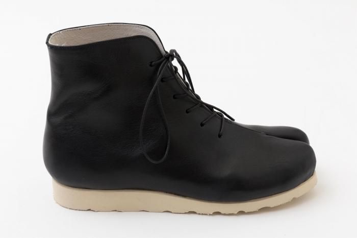 指甲袋（人）内部类型（hikata） SOU・SOU服装X Yoshitoshobo / Nuryuu（Nuareiro）[大约8个月]