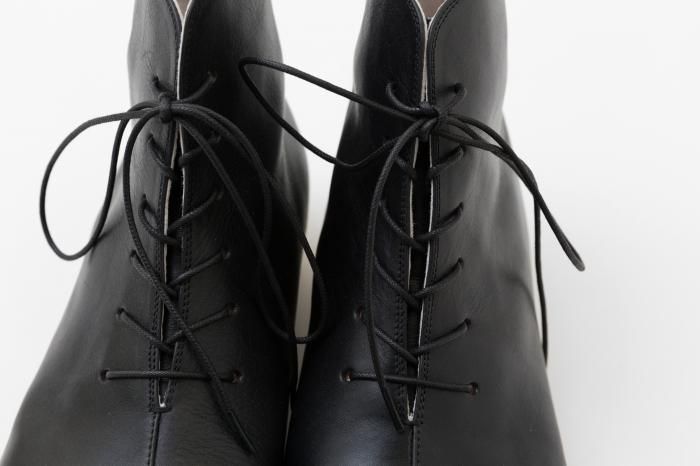 指甲袋（人）内部类型（hikata） SOU・SOU服装X Yoshitoshobo / Nuryuu（Nuareiro）[大约8个月]