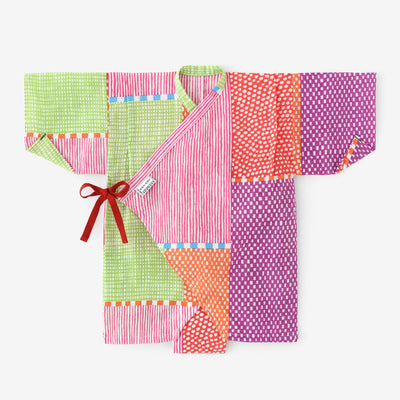 ●이세모멘 Yagurumi/Magasane Miyabi