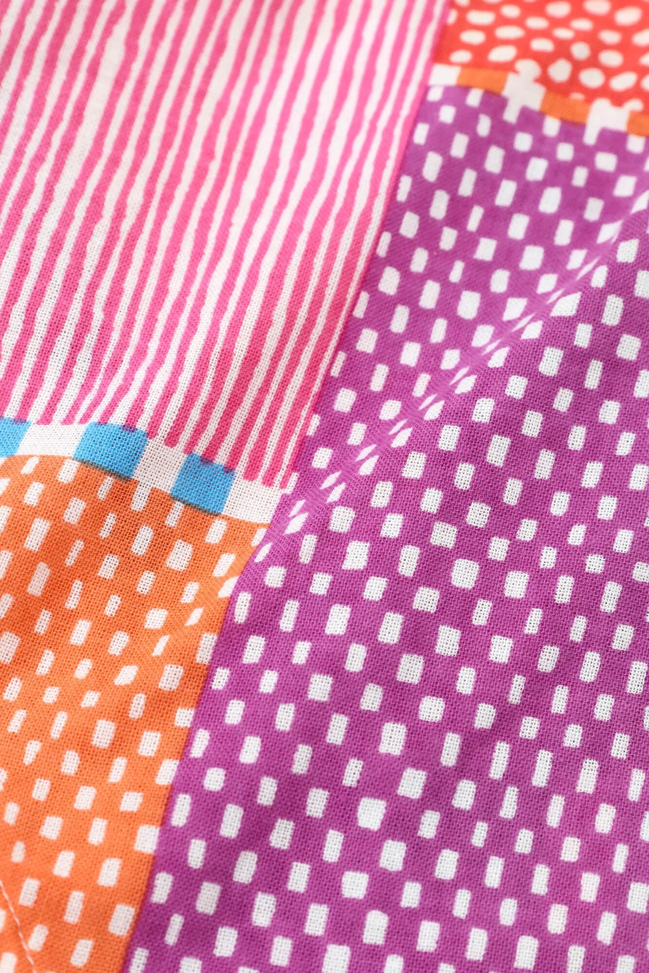 ●이세모멘 Yagurumi/Magasane Miyabi