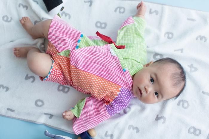 ●이세모멘 Yagurumi/Magasane Miyabi