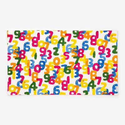 PlaceMat/SO-SU-U토리도리 산산