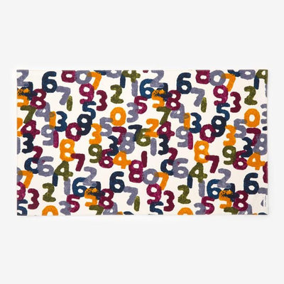 PlaceMat/SO-SU-U토리도리 가을 수확