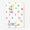 [Mit Bonus]SOU・SOUBerühmte Kunsthandwerke - Textildesign-Handbuch -