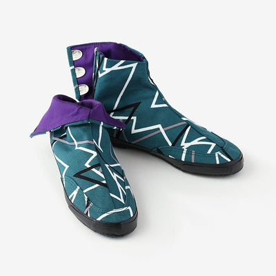 [仅净享受20％的折扣]圆形地下室