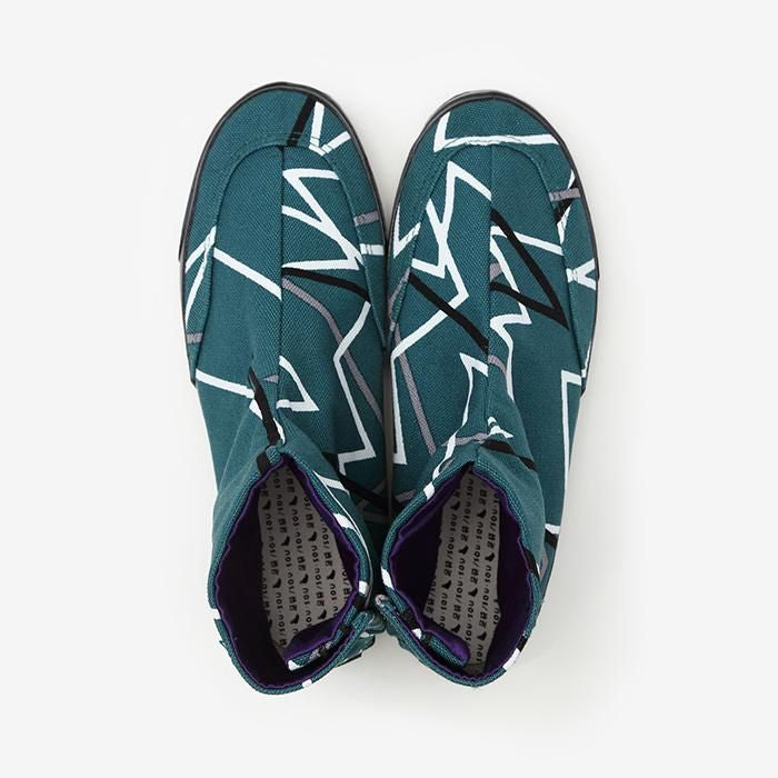 [仅净享受20％的折扣]圆形地下室