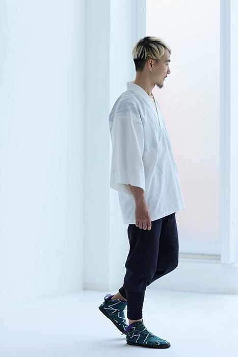 [仅净享受20％的折扣]圆形地下室