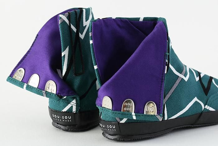 [仅净享受20％的折扣]圆形地下室