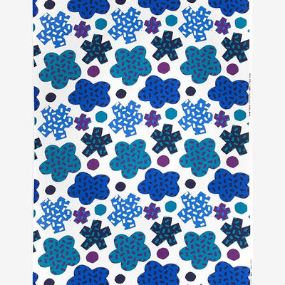 布料剪裁販售 （21號平織棉）／金平糖（金平糖）＜50厘米