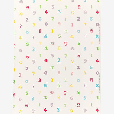 布料剪裁販售 （21號平織棉）／SOU・SOUMomoyama，京都<50cm>