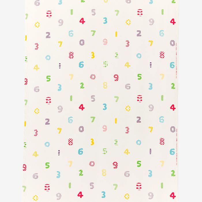 Textile selling (No.21hand plain weave)/SOU・SOUKyoto Momoyama <50cm>