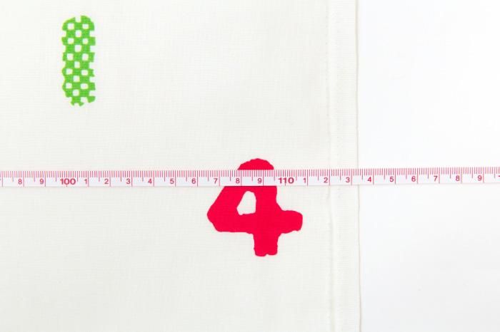 布料剪裁販售 （21號平織棉）／SOU・SOUMomoyama，京都<50cm>