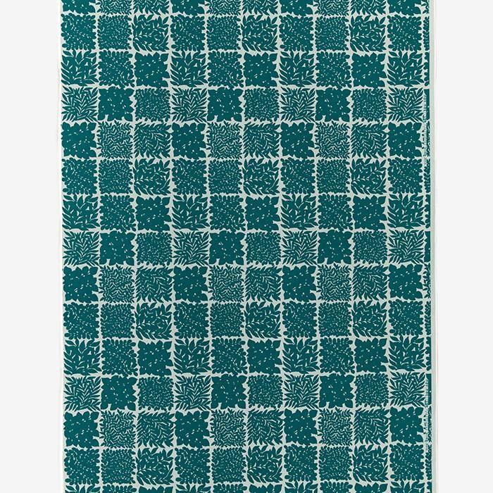 纺织品测量（8号画布） / hanaichimatsu（50厘米）