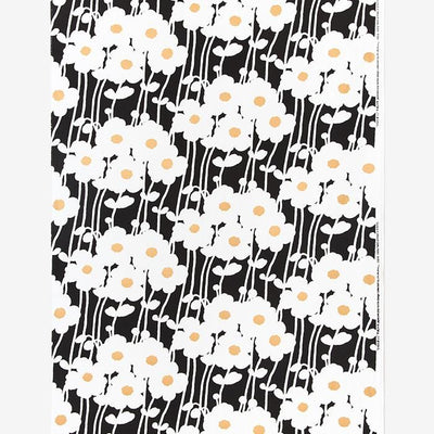 纺织品按重量出售（8号帆布）/晒太阳<50cm>