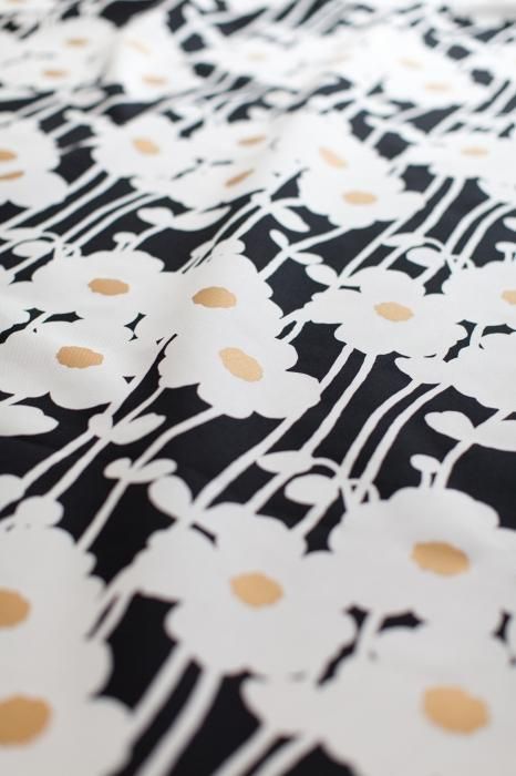 纺织品按重量出售（8号帆布）/晒太阳<50cm>