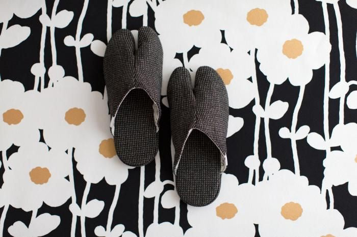 纺织品按重量出售（8号帆布）/晒太阳<50cm>