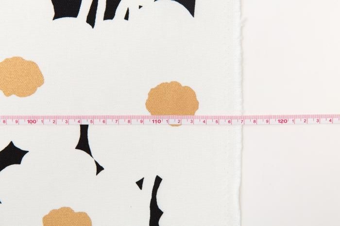 纺织品按重量出售（8号帆布）/晒太阳<50cm>