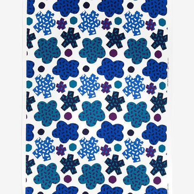 纺织品测量（8号画布） / konpeitou（50厘米）