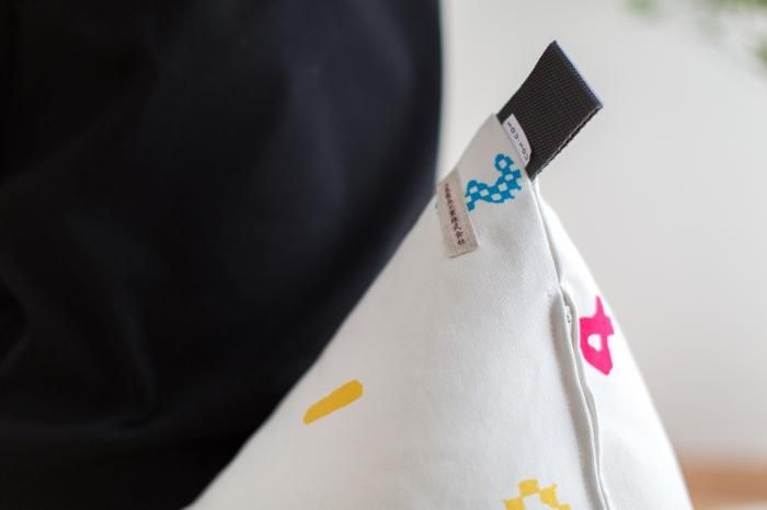 靠墊座椅子／SOU・SOUMomoyama，京都[大約3週]