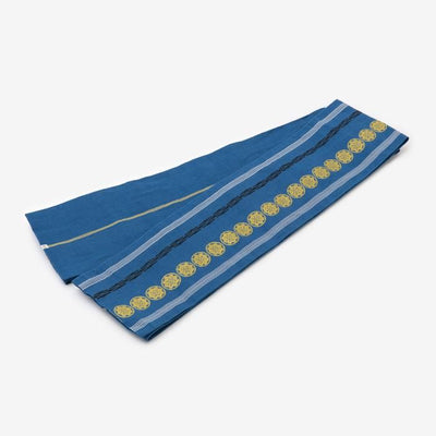 하카타 카라무시 오비/헤키 루리