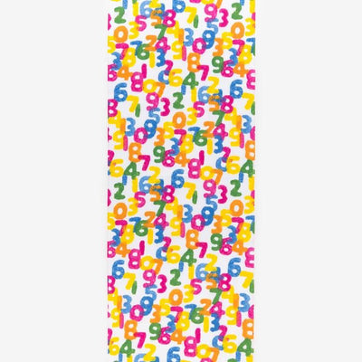 Textile  (Ise-momen cottoncotton Handkerchief）／SO-SU-UMulticolored<50cm>