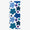 Ise Momen textile tenugui/Konpeito