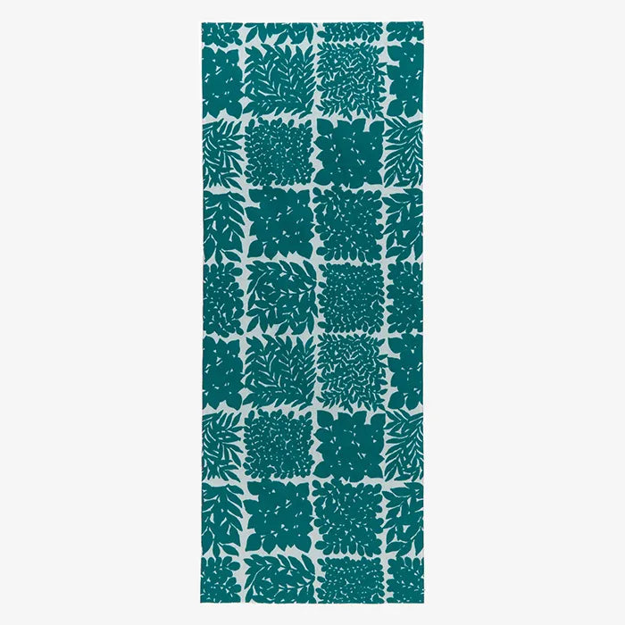 Ise Momen Textil-Tenugui/Hanaichimatsu