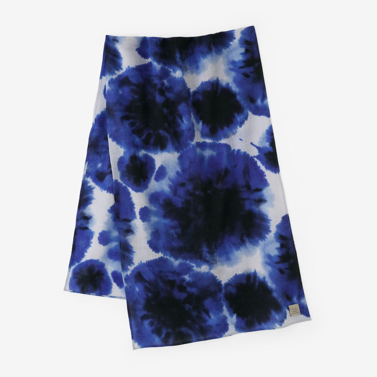 9175062_1200x1200_crop_center.