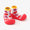 ● Baby Feet / Hanatsubaki