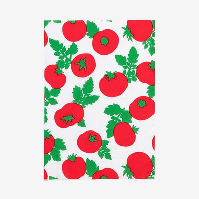 이세모멘(Himetake)/토마토