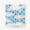 ●Isemomen Square Top／SO-SU-U in Clouds