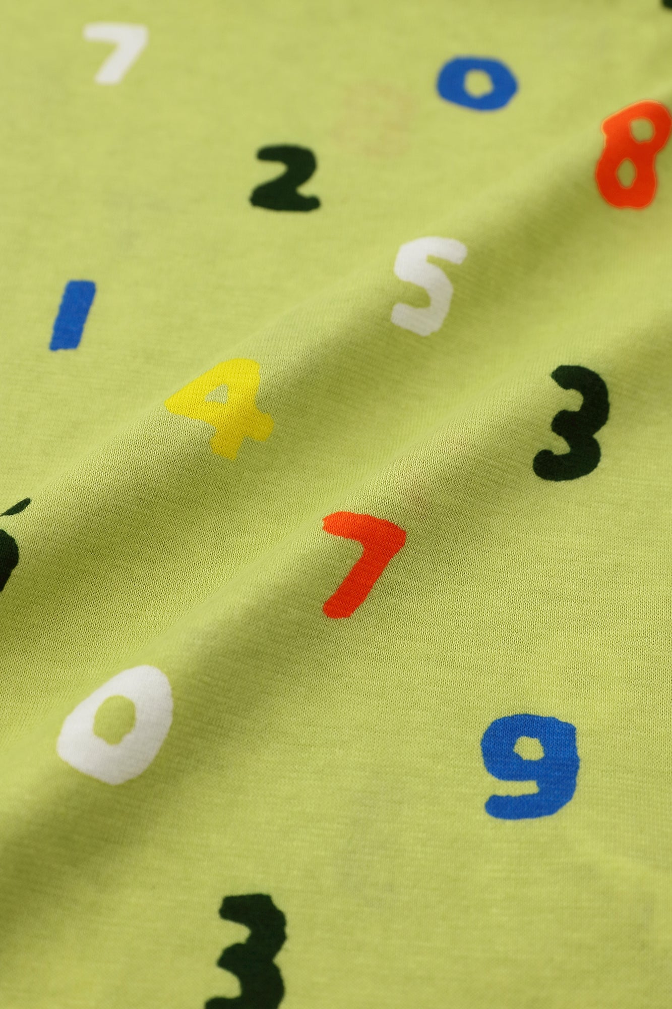 ●Hifujiban ausreichende Länge/Sousugoshiki Kimidori-Farbe