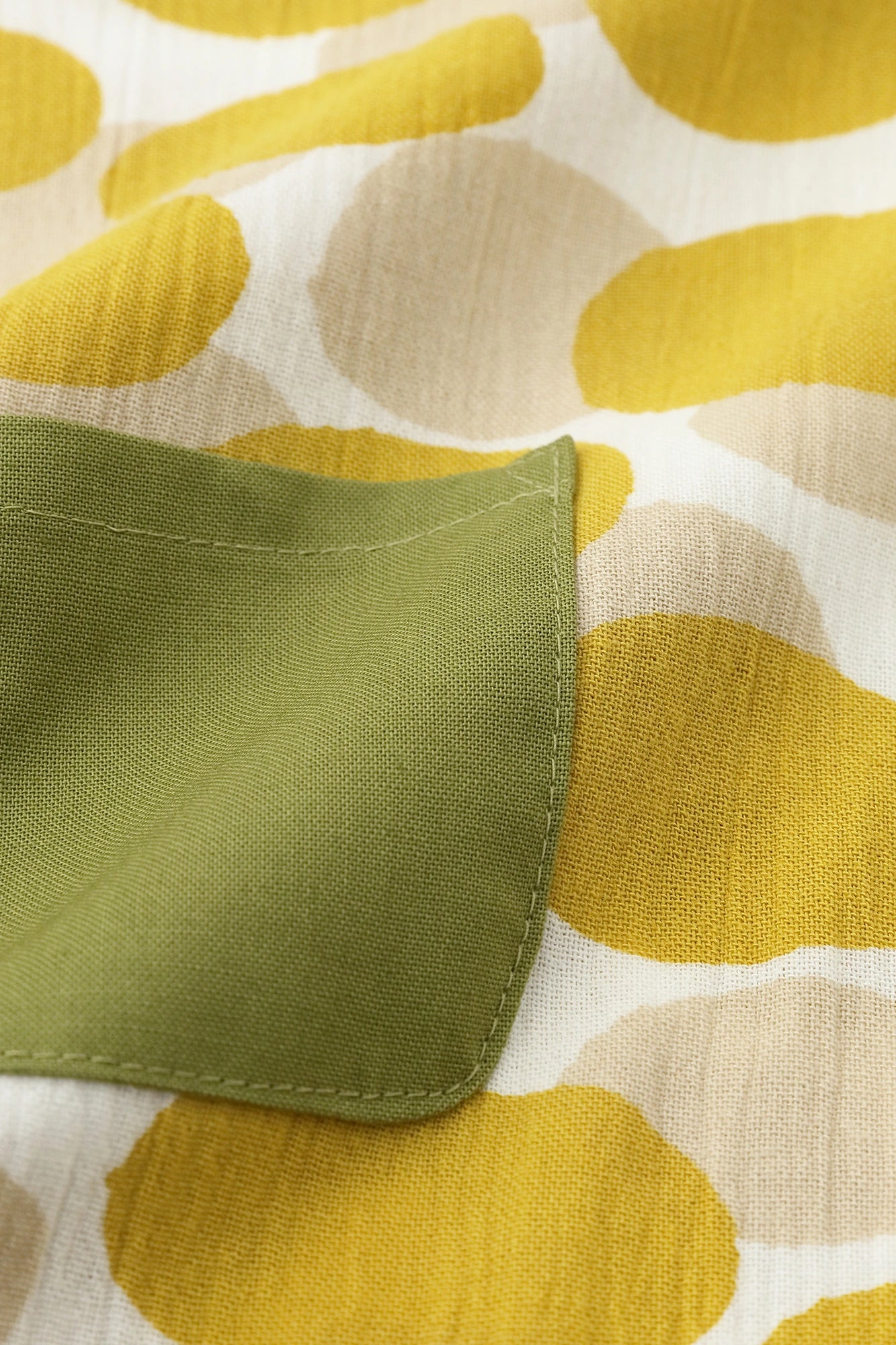 ●Takashimachi-dzumi 20/20 shikakui/ puchipuchi 