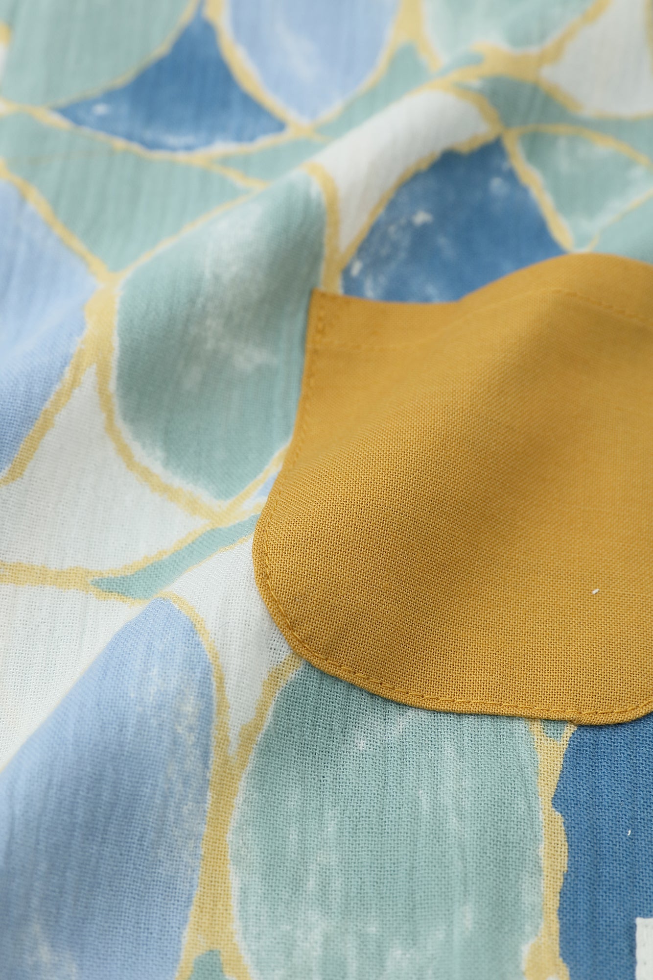 ●Takashima Chijimi 20/20 Shikakui/Waraw