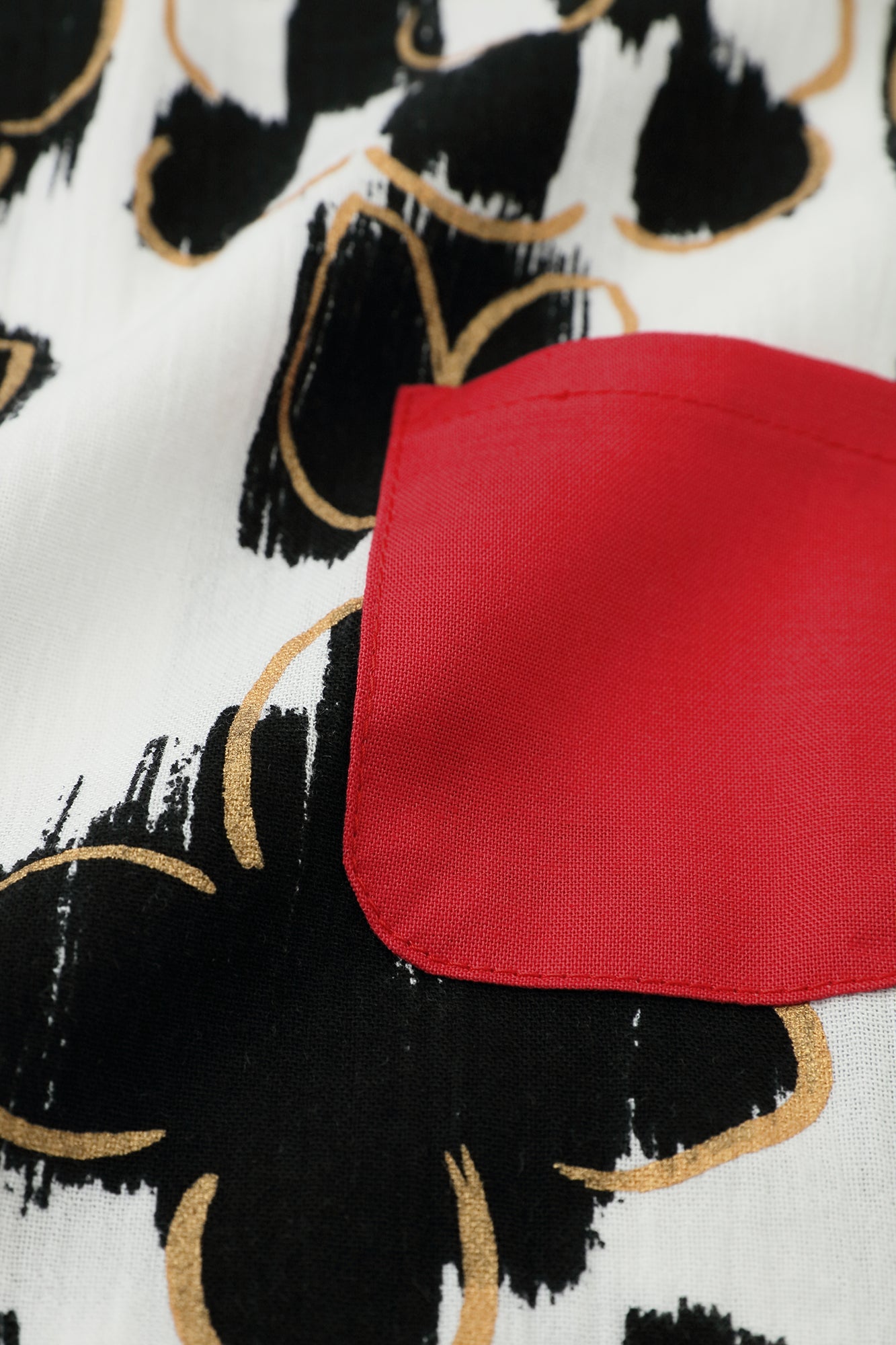 ●Takashima Chijimi 20/20 Ärmel sind schwierig/Hanakiri